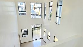 4 Bedroom House for sale in San Andres, Rizal