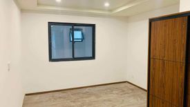 1 Bedroom Condo for sale in Honeymoon, Benguet