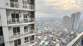 2 Bedroom Condo for sale in Lumiere Residences, Bagong Ilog, Metro Manila