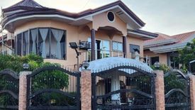 5 Bedroom House for sale in Cansojong, Cebu