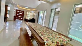 4 Bedroom House for rent in Amsic, Pampanga