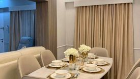 4 Bedroom Condo for sale in Ivory Wood, Bambang, Metro Manila