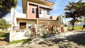 4 Bedroom House for sale in Anabu I-B, Cavite