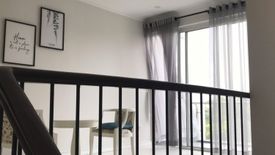 3 Bedroom Villa for rent in Palm Residence, An Phu, Ho Chi Minh