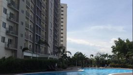 1 Bedroom Condo for sale in Gem Residences, Ugong, Metro Manila