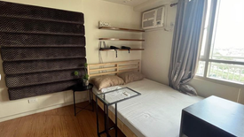 Condo for rent in Ugong, Metro Manila