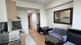 Condo for rent in Ugong, Metro Manila