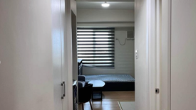 Condo for rent in Ugong, Metro Manila