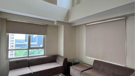 3 Bedroom Condo for rent in Ugong, Metro Manila