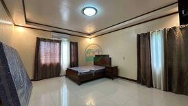 2 Bedroom House for rent in Angeles, Pampanga