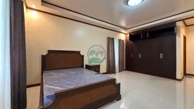 2 Bedroom House for rent in Angeles, Pampanga