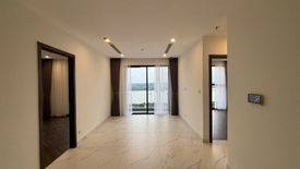 2 Bedroom Apartment for rent in Vinhomes Grand Park, Long Thanh My, Ho Chi Minh