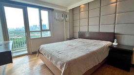 2 Bedroom Condo for rent in Ugong, Metro Manila