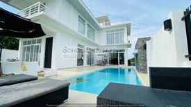 5 Bedroom House for sale in Santa Cruz, Bohol