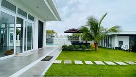 5 Bedroom House for sale in Santa Cruz, Bohol