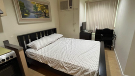 Condo for rent in Ugong, Metro Manila