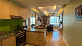 1 Bedroom Condo for rent in Ugong, Metro Manila