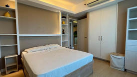 1 Bedroom Condo for rent in Ugong, Metro Manila