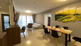 3 Bedroom Apartment for rent in Riverpark Premier, Tan Phong, Ho Chi Minh