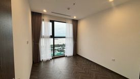 2 Bedroom Apartment for rent in Vinhomes Grand Park, Long Thanh My, Ho Chi Minh