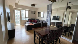 1 Bedroom Condo for rent in Ugong, Metro Manila