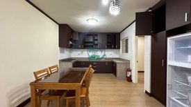 3 Bedroom House for rent in Angeles, Pampanga