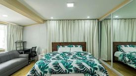 4 Bedroom Townhouse for sale in Damayang Lagi, Metro Manila