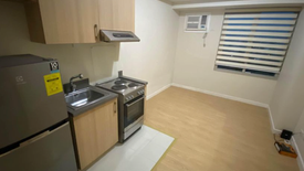 Condo for rent in Ugong, Metro Manila