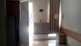 Rumah dijual dengan 3 kamar tidur di Serpong, Banten