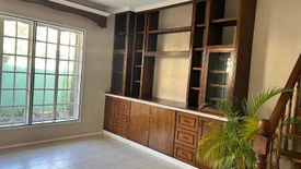 3 Bedroom House for sale in Pajac, Cebu