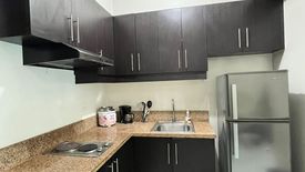 1 Bedroom Condo for sale in Gateway Regency, Barangka Ilaya, Metro Manila near MRT-3 Boni