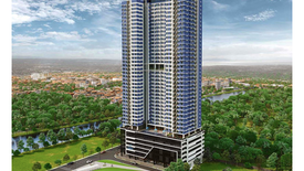 Condo for sale in Cirrus, Manggahan, Metro Manila