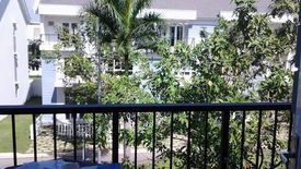 3 Bedroom Condo for rent in Tang Nhon Phu B, Ho Chi Minh