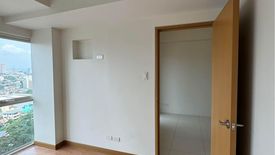 1 Bedroom Condo for sale in Times Square West, Bagong Tanyag, Metro Manila