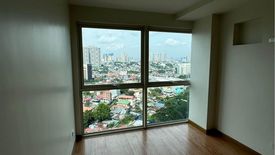 1 Bedroom Condo for sale in Times Square West, Bagong Tanyag, Metro Manila