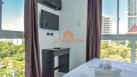 2 Bedroom Condo for Sale or Rent in Serenity Wongamat, Na Kluea, Chonburi