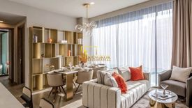 2 Bedroom Condo for rent in Celes Asoke, Khlong Toei Nuea, Bangkok near BTS Asoke