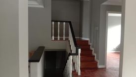 4 Bedroom House for sale in Don Bosco, Metro Manila