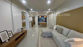 2 Bedroom Townhouse for sale in Bang Chak, Bangkok near BTS Punnawithi