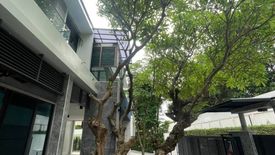 5 Bedroom House for sale in Anusawari, Bangkok