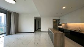 3 Bedroom Condo for rent in Empire City Thu Thiem, Thu Thiem, Ho Chi Minh