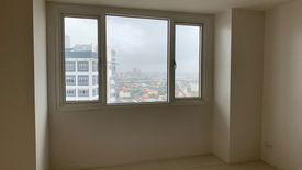 1 Bedroom Condo for sale in Calyx Residences, Hippodromo, Cebu