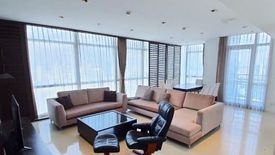 3 Bedroom Condo for rent in Athenee Residence, Langsuan, Bangkok near BTS Ploen Chit