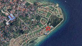 Land for sale in Amara, Jubay, Cebu