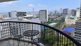 1 Bedroom Condo for sale in Calyx Centre, Cebu IT Park, Cebu