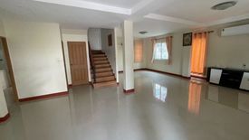 3 Bedroom House for sale in Bo Win, Chonburi