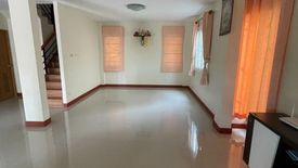 3 Bedroom House for sale in Bo Win, Chonburi