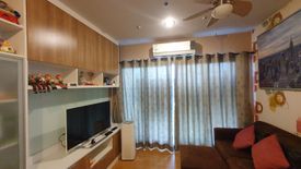 2 Bedroom Condo for Sale or Rent in The Parkland Grand Taksin, Bukkhalo, Bangkok near BTS Talat Phlu