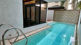 9 Bedroom House for rent in Amsic, Pampanga