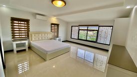 9 Bedroom House for rent in Amsic, Pampanga